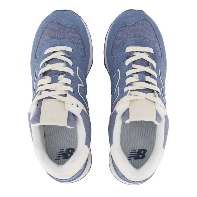 image_f73d7fa2-d678-40d2-b461-2346fbc5d623