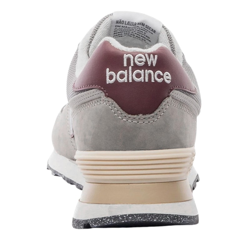 image_0f9c4c1d-a342-4feb-85ba-b0970a370350