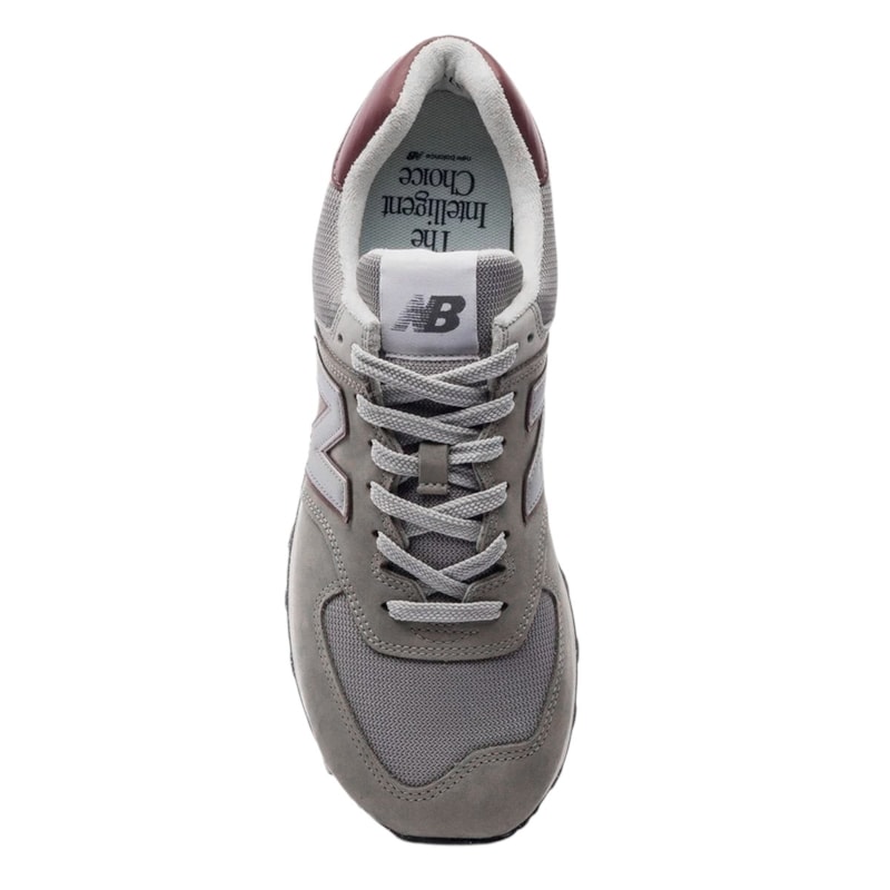 image_ff64aff1-c84c-461e-9139-8f510831d084