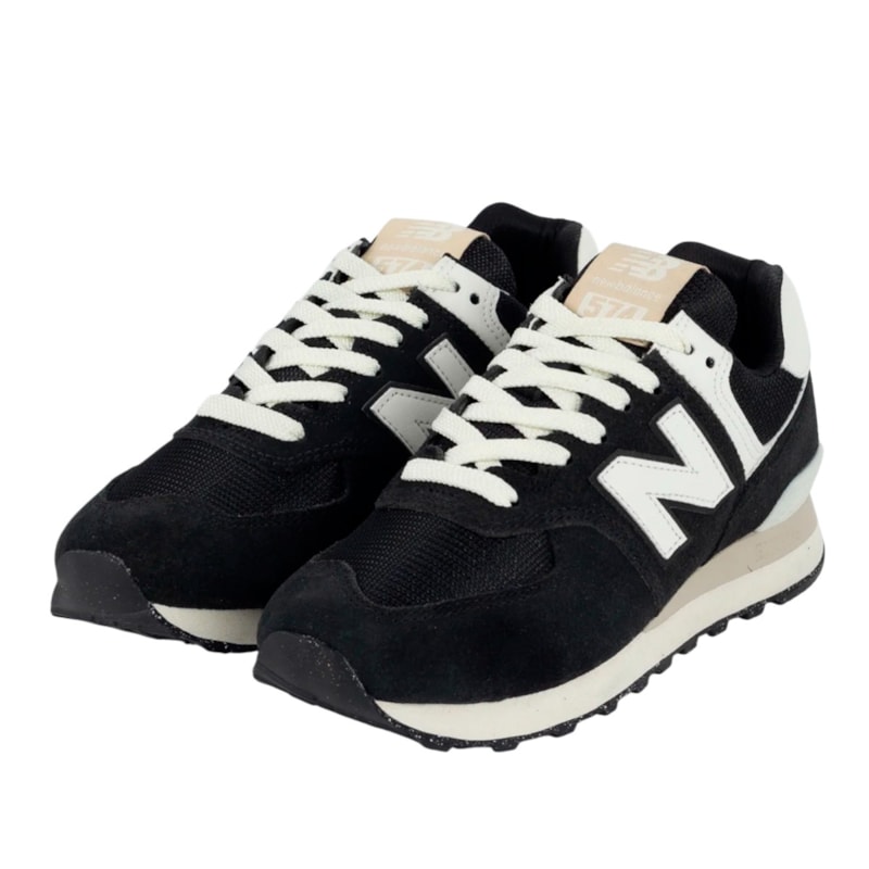 image_98215a49-6888-4a5f-a33f-4b5c3a8c4438