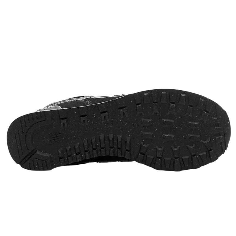 image_5885ede3-1b9c-44a6-b356-e598e6919b72