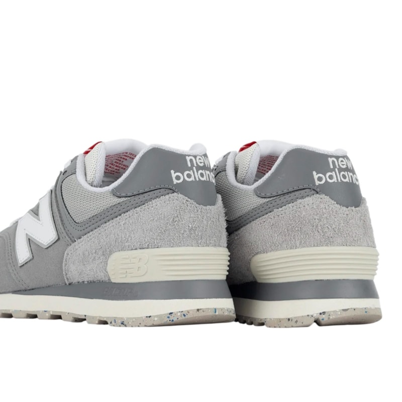 image_188aa7dd-1cae-4dcd-884f-784102c6b854