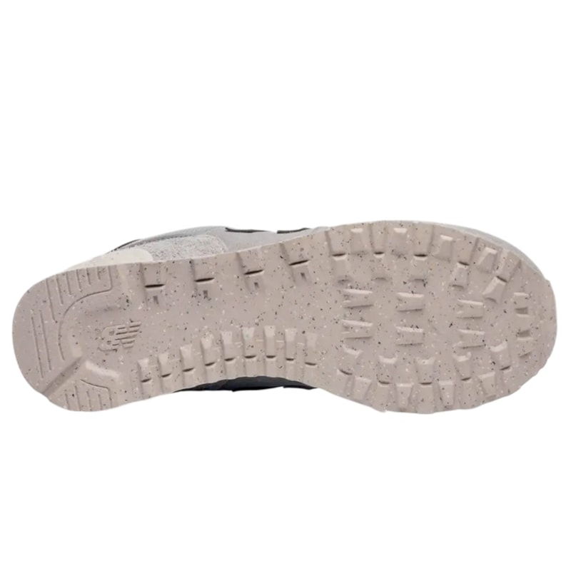 image_f99c2752-a4a1-49ae-b9f5-181bbfabeb68