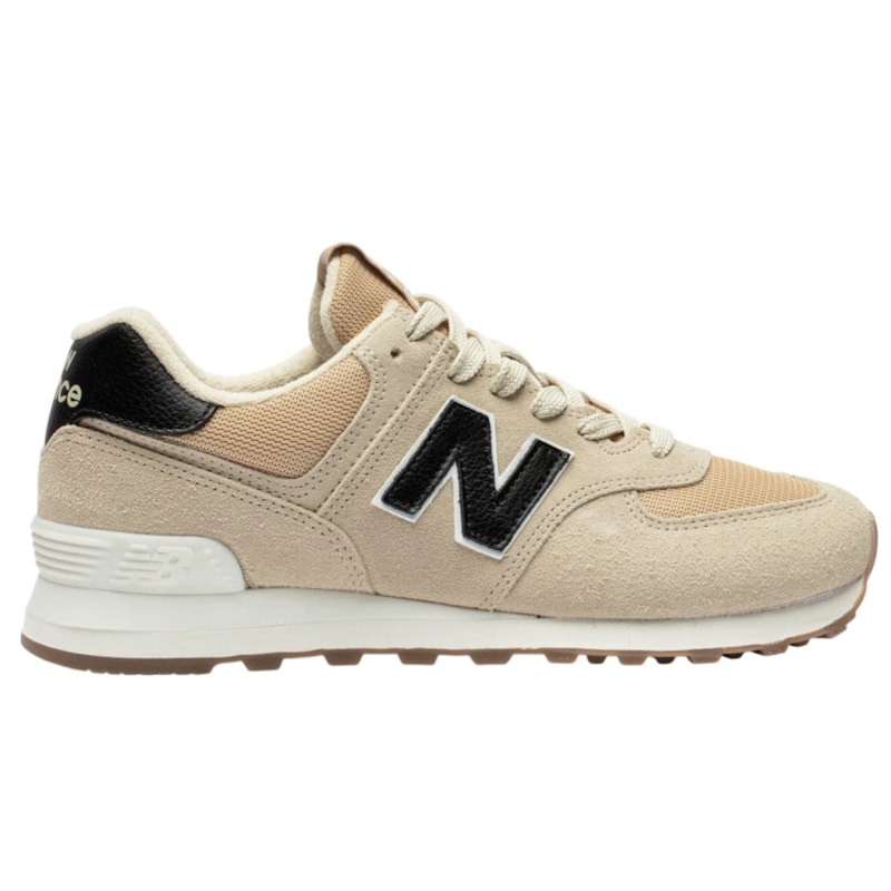 image_e502c7af-68a8-464e-bdb1-46f98823cc76