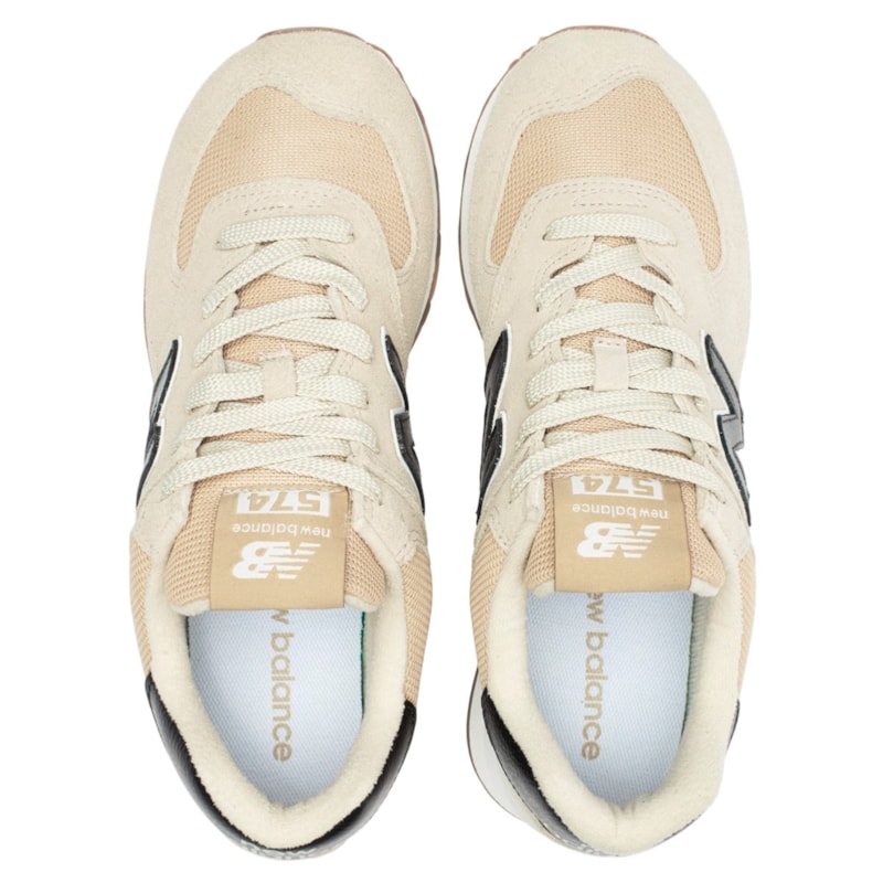 image_50087a8e-50e4-43f9-98bd-52786081a4e3