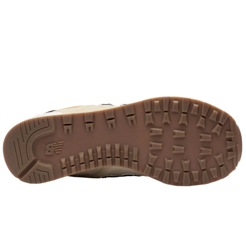 image_a4b82612-979d-408d-bb0f-3ba772fc8f6c