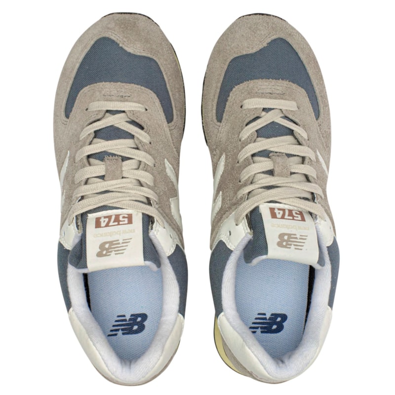 image_9f36ccb0-879f-45b5-aa60-99a3d303a29d