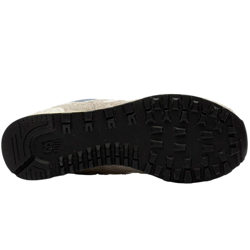 image_362eb65f-9287-432d-9ba4-1b9a2a5124c2