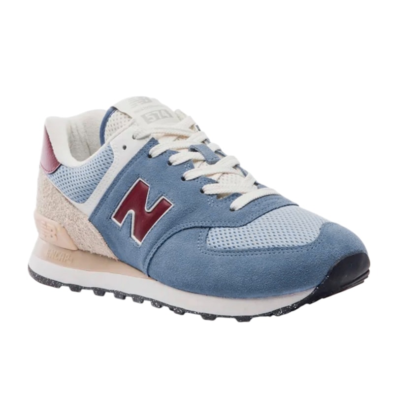 image_2d08c7dc-4342-4dc6-ae9b-8ad617d5ba72