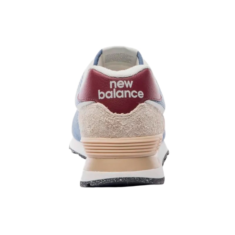 image_0b5b9ee6-e600-4092-8b6a-7c0cbe638815