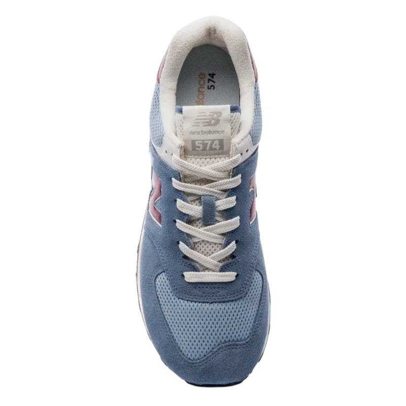 image_963a739f-ce0f-4920-84aa-2198ea084c12