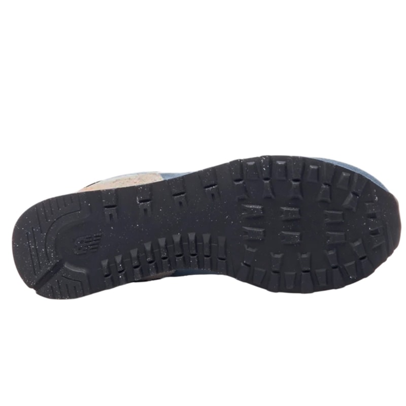 image_6602a282-7092-43fe-801e-6c212e0d1128