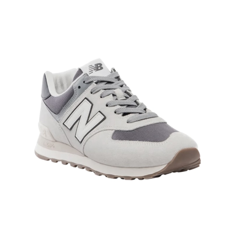 image_e9f2d0c0-d5c9-41c9-b05d-07de95e3aa1a