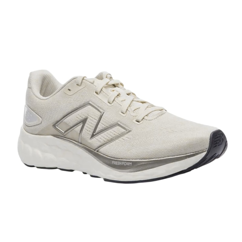 image_be042d94-8685-4028-90d7-e366a149a6c6