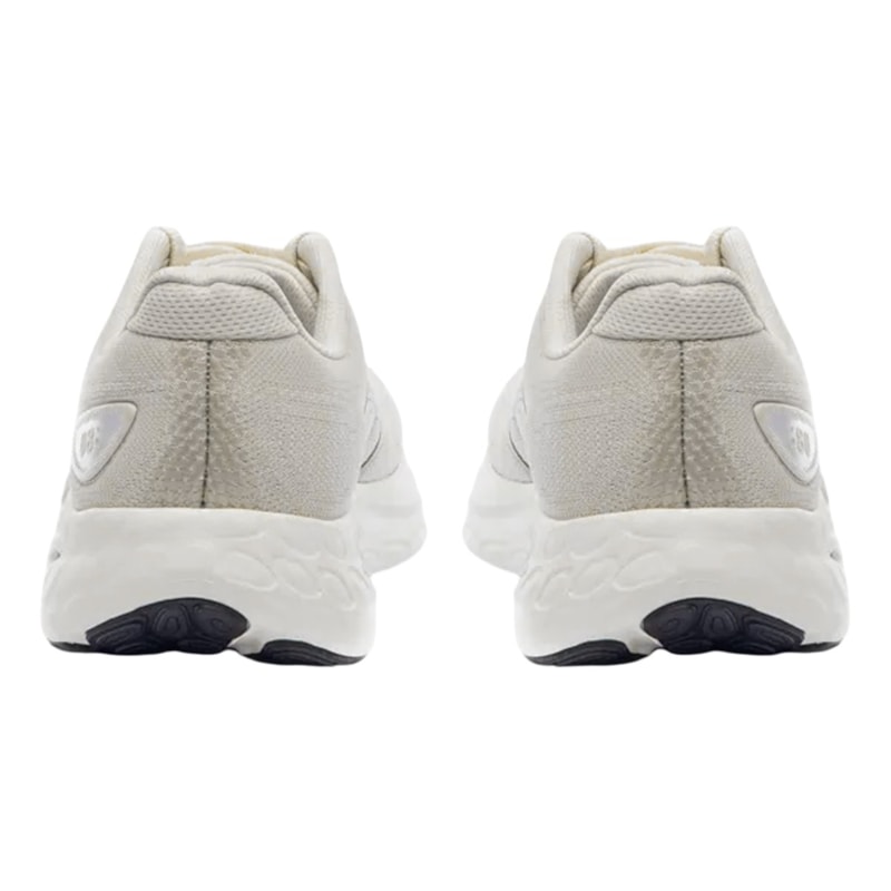 image_dcdb2e92-5166-42de-b80b-2bbe05d78de0