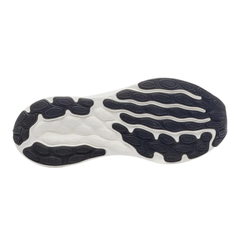 image_28387d0f-0b49-4345-a9cc-106f76a1862f