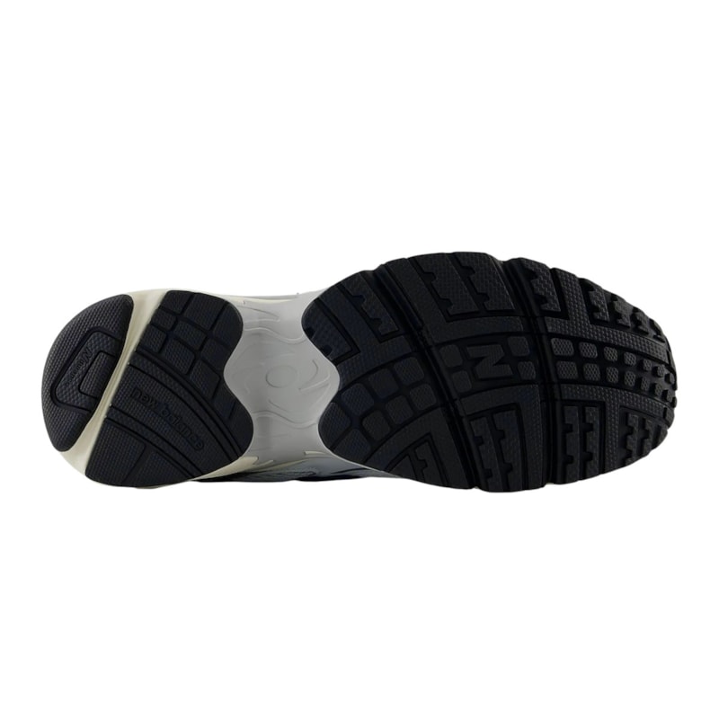 image_3a19c131-f301-4088-83cd-a40b6fb31552