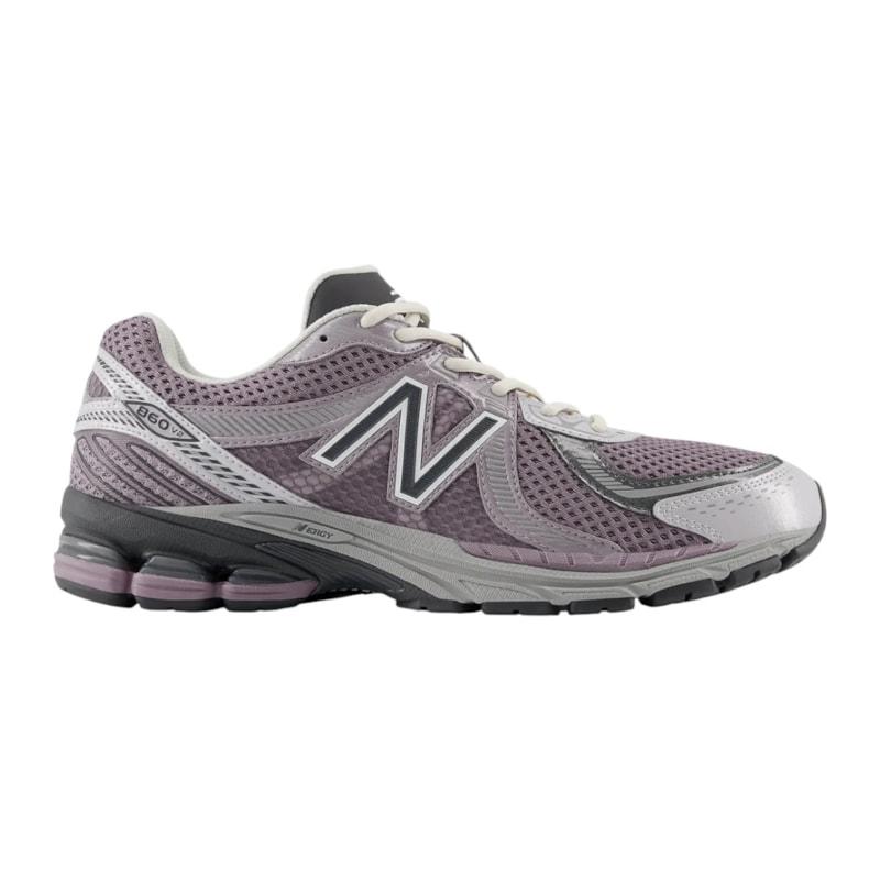 image_5767ad5a-3f35-463c-b8d7-c0a84b36713f