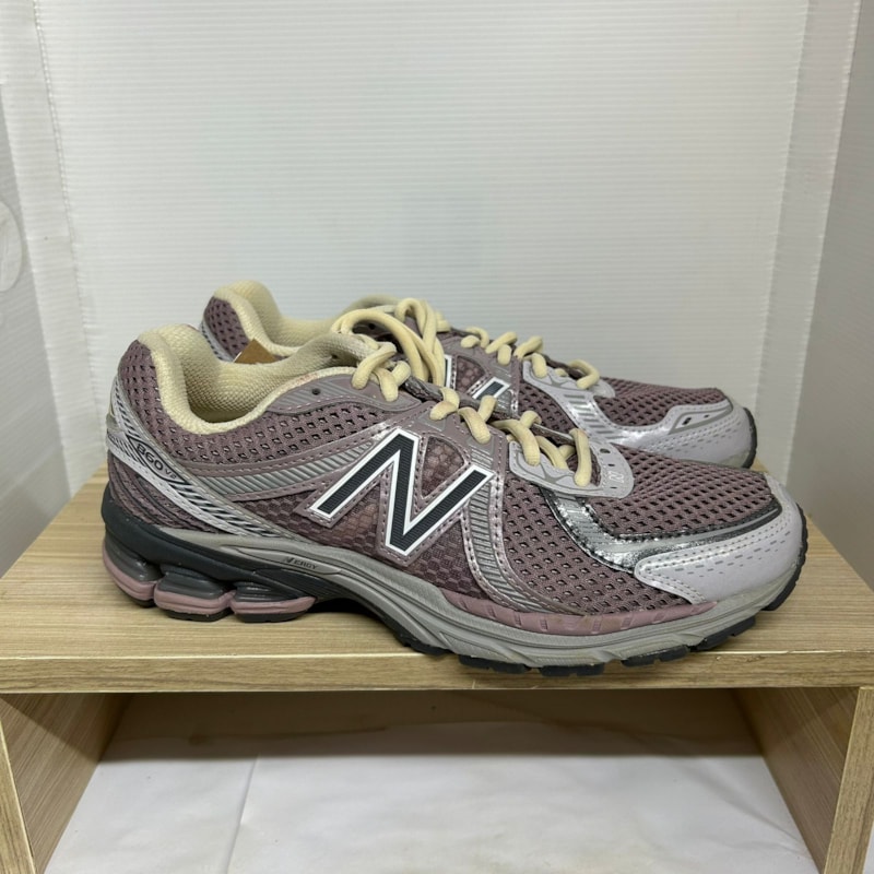 image_1efa9228-be83-4f87-ae38-b901156ddc61