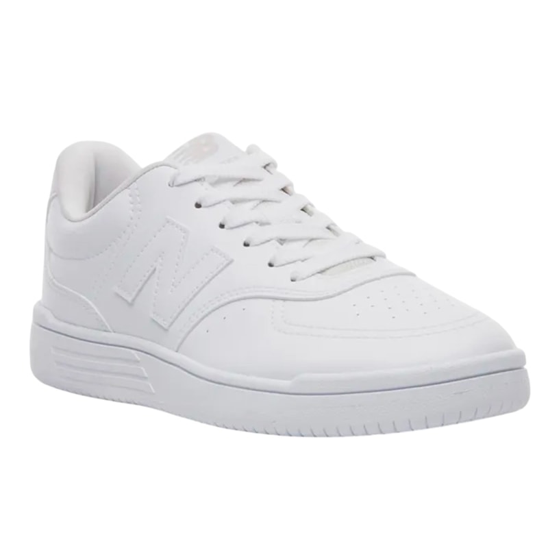 image_efc8859a-6463-4ea7-b3a0-9648f94f678c