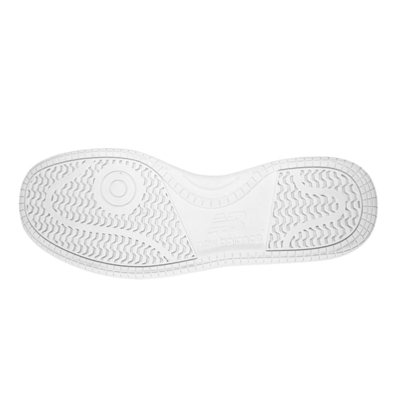 image_8f93df7e-6638-4f26-8bb4-be3c3c235a81