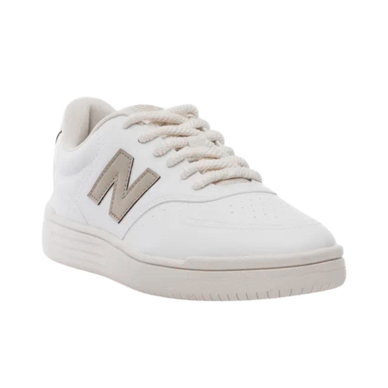 image_188eeca3-58cc-4871-92f2-1f7e083d6a9f