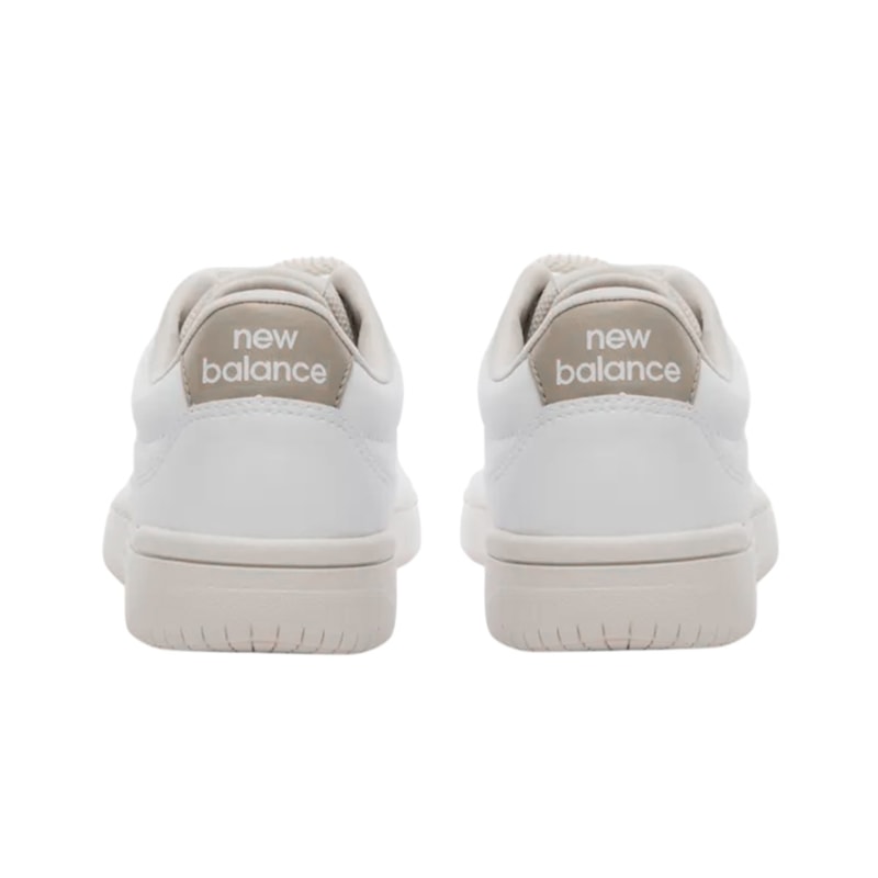 image_32848f7f-b5ff-4592-b662-d19a6e2ee59a