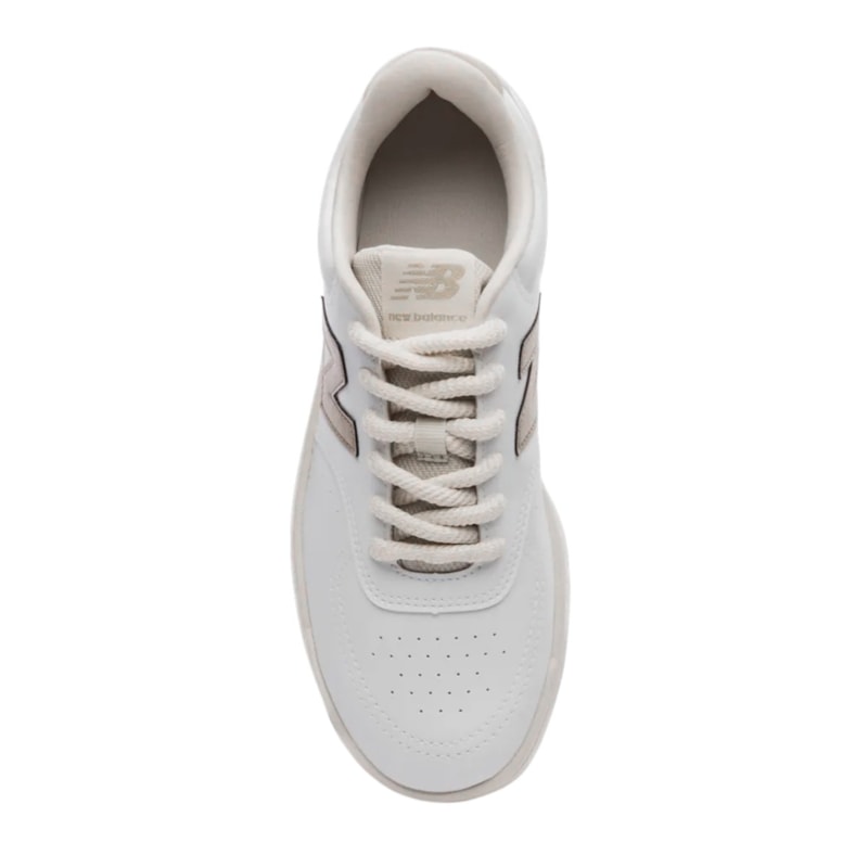 image_de908b2b-bec6-4850-8e03-262ec78d86a7