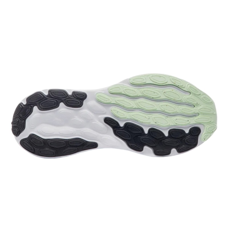 image_3fb6e15d-c2db-48ac-a6ea-82bef281edaf