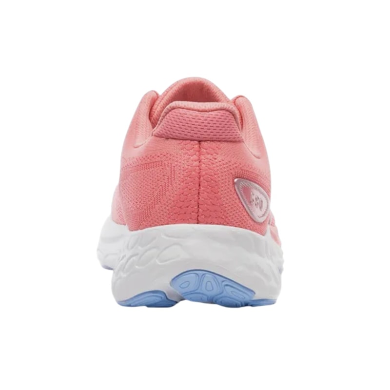 image_e2249ec2-0fd3-4bda-a5c4-c47bc646c47b