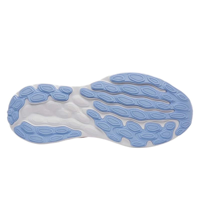 image_0799e1bf-2328-4150-a6c5-4590ccacef40