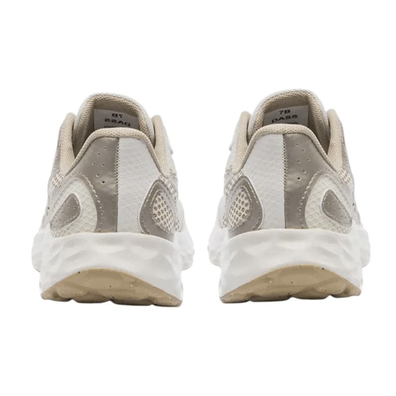 image_d9f4bbc3-7b33-4a90-a0f5-803f6e985253