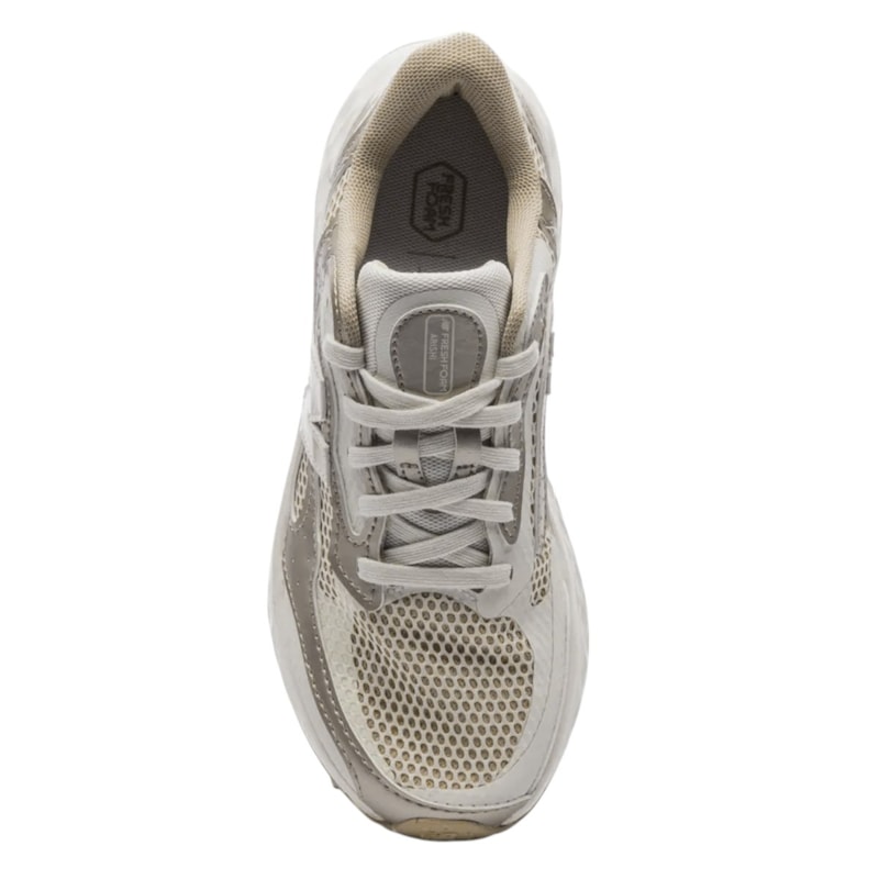 image_6f14c51a-dd37-41c2-bb0c-3dcb877c7f57