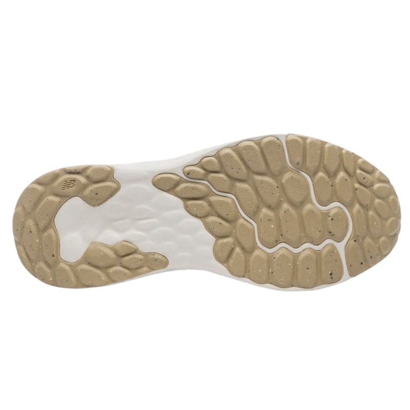 image_48b56357-b98e-49fd-95e8-1cc48b9c1d42