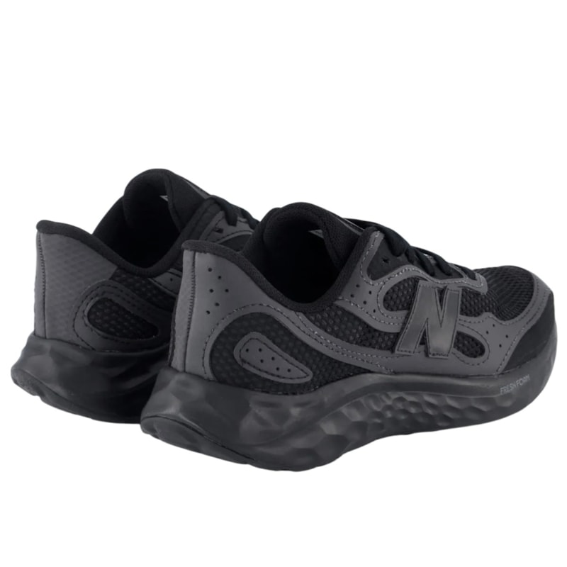 image_8c4d391a-146c-447f-aa19-544cf5373f3e