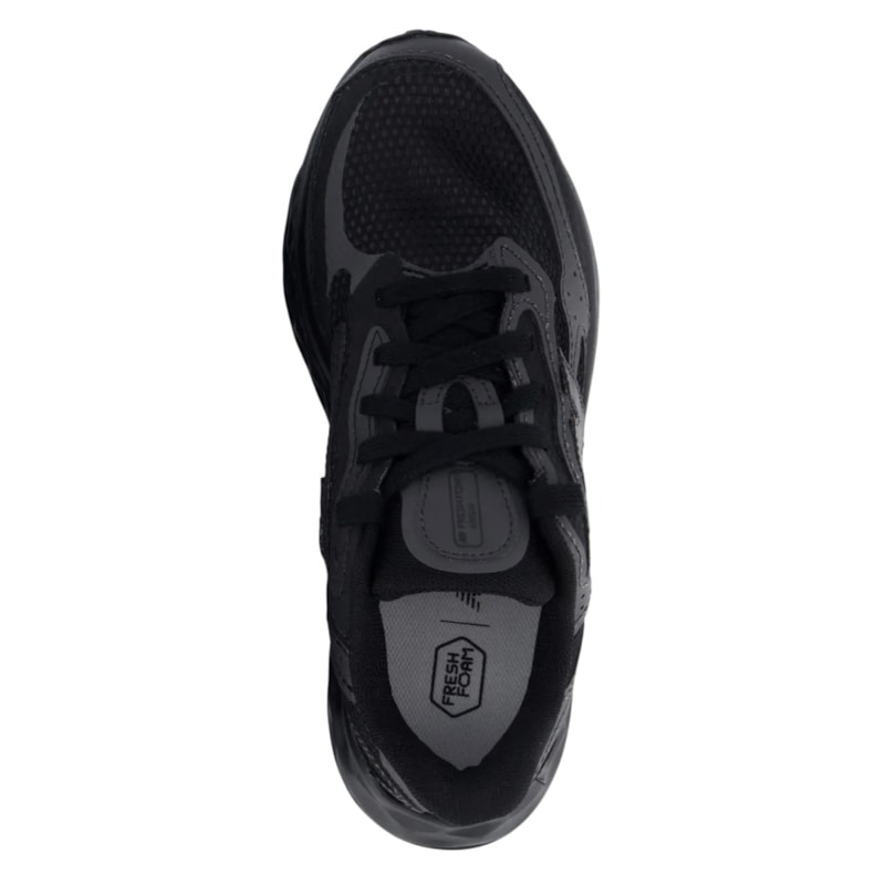 image_004cf892-c467-4c5d-9179-e583ef02885f