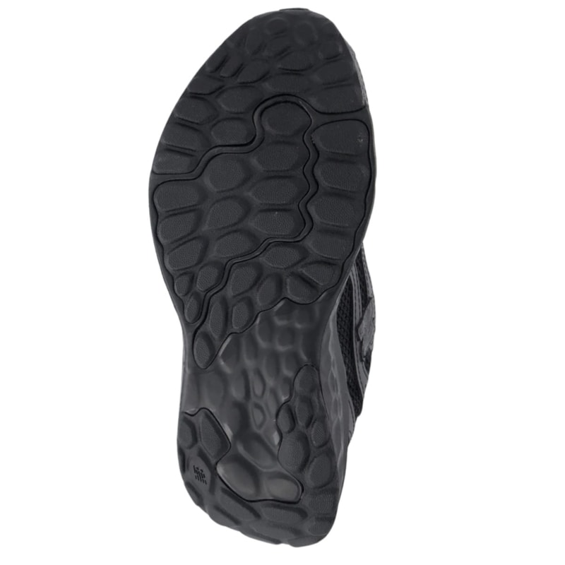 image_9e6ea5fa-35de-405f-9d3c-fc58a971d00d