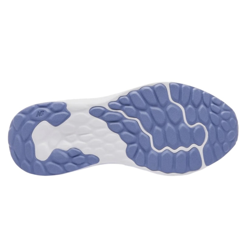 image_b051a782-12e5-4e4c-86ab-67fd0e721e7c