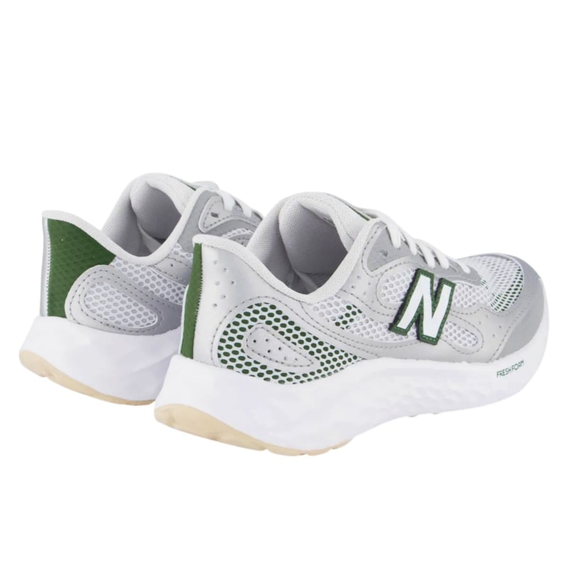 image_3fc660f4-5ccc-4c51-8cac-c63956860f20