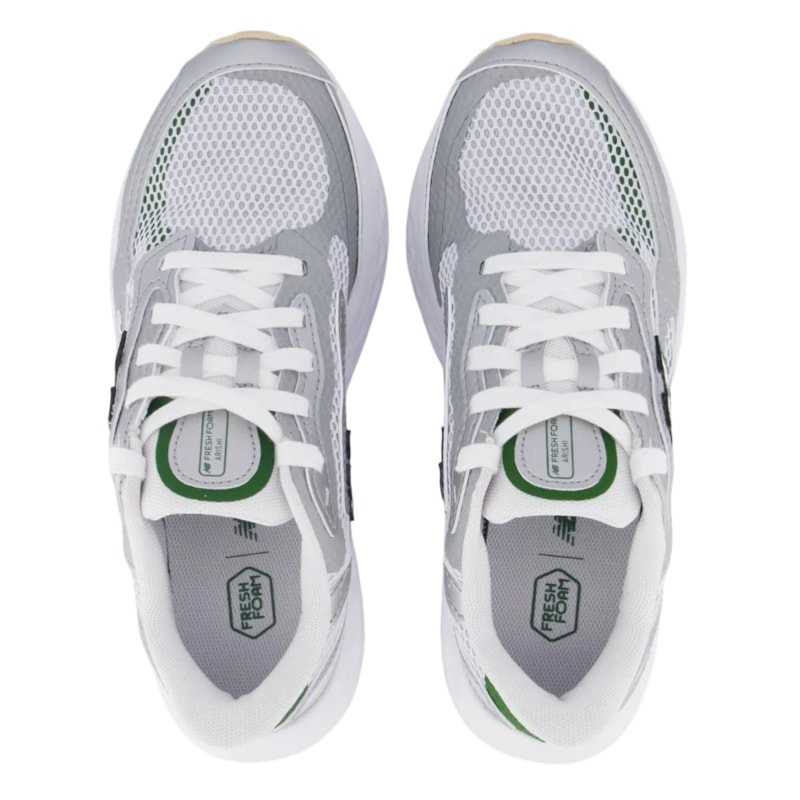 image_0c90b437-41a0-4493-ad23-b029d351b9d5