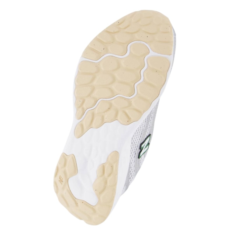 image_ebded218-0696-4426-b2e1-90677cefc202