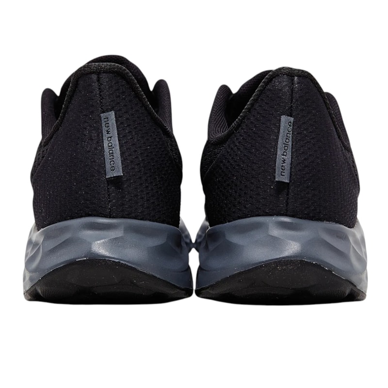 image_ba06889f-bcf7-4532-8553-c00a29ca651c