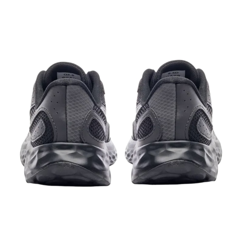 image_79f80a0c-117f-4692-8cb8-30838c96fd7e