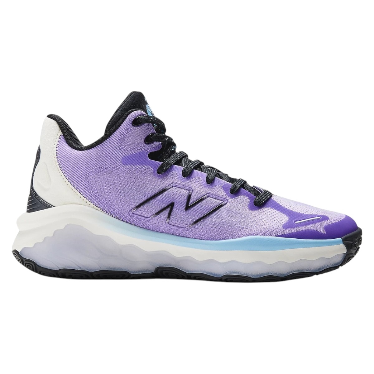 New Balance フレッシュフォームBB 27cm New Balance フレッシュフォームBB 27cm 楽天市場】NEW BALANCE FRESH