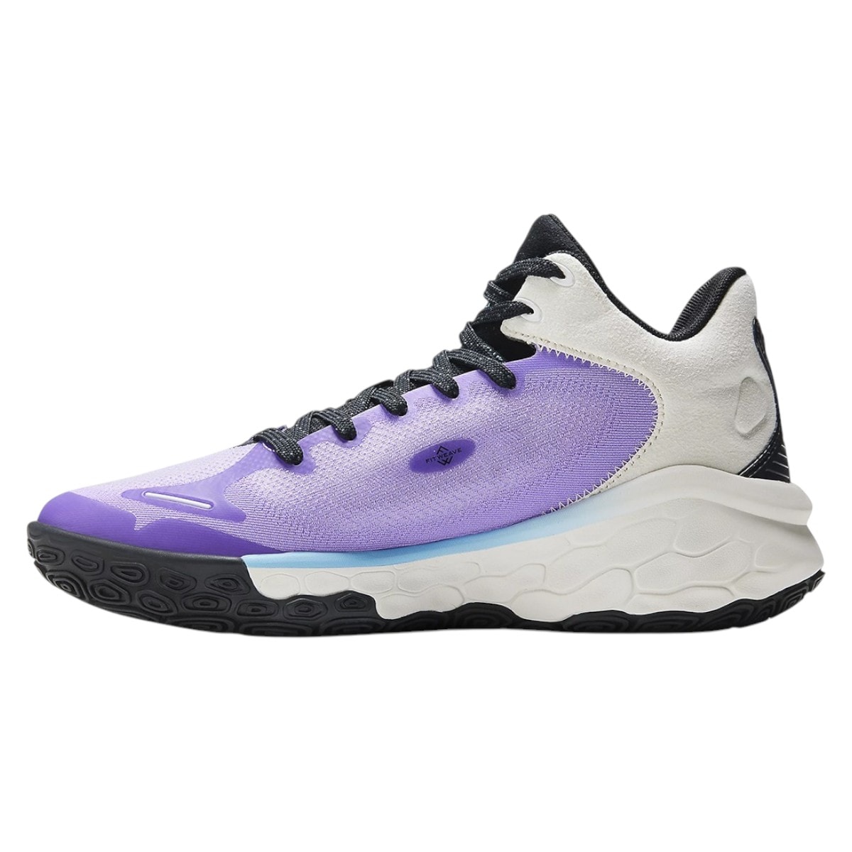 Tênis New Balance Fresh Foam Bb Masculino
