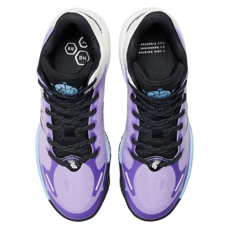 image_4844eca6-03cc-4efa-b73f-e4833925638d