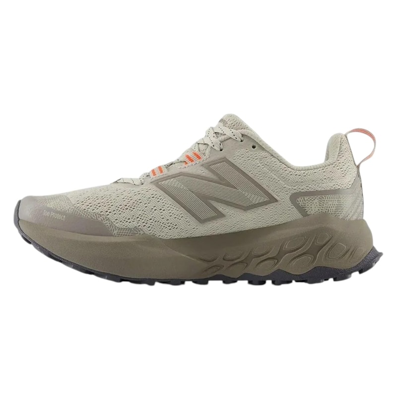 image_e2b4b70e-344e-466a-a916-df7571eccc9d