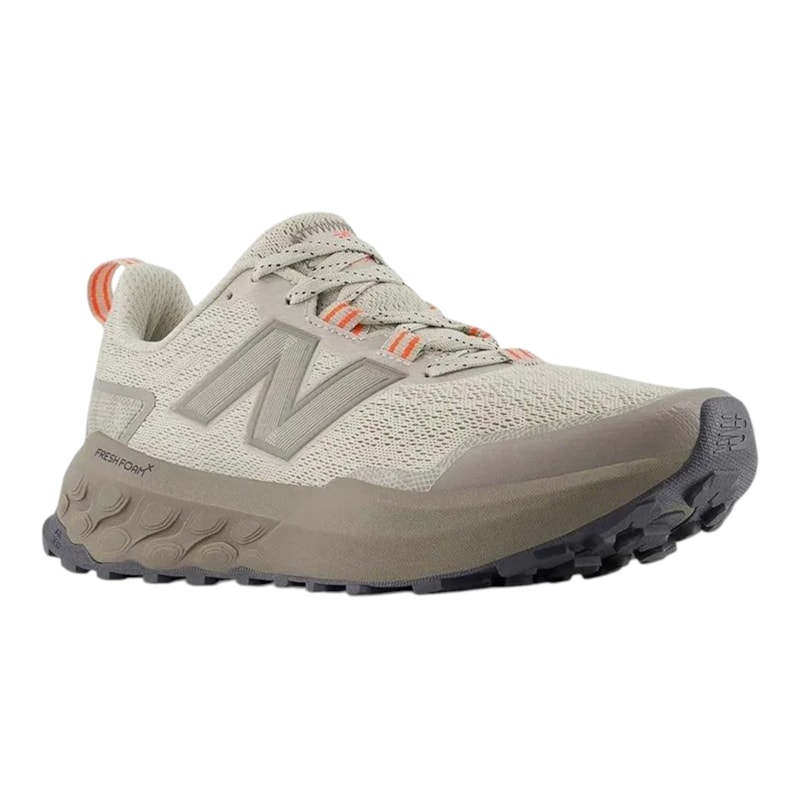 image_5da222cd-6ebc-4d02-9c09-55d96c611586