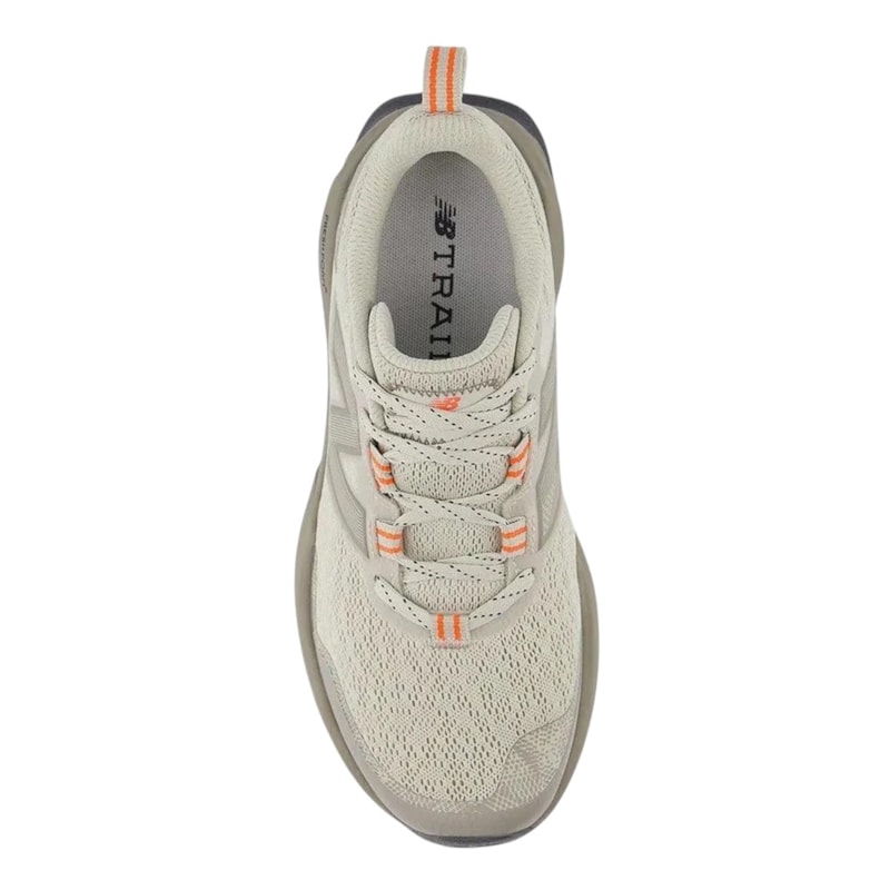 image_3df0e86d-ced6-4b28-886b-fe39cd1bc7de