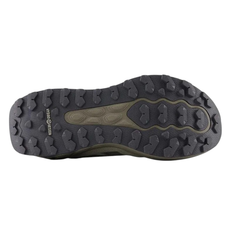 image_412e2d97-f1db-48db-aaab-99491d7a5154